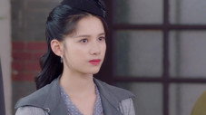 Épisode 13