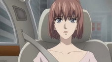 Épisode 21