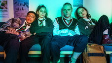 Épisode 4