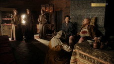 Épisode 1