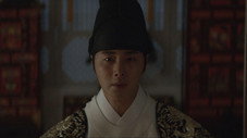 Épisode 35