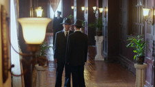 Épisode 37