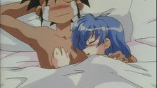 Épisode 4
