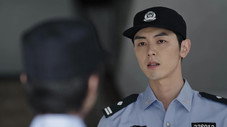 Épisode 19