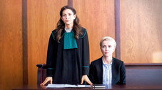 Épisode 11