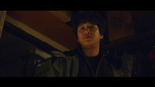 Épisode 9