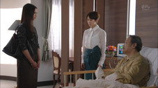 Épisode 10