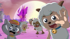Épisode 30