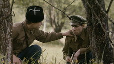 Épisode 3