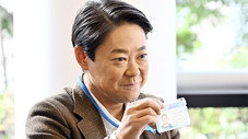 Épisode 6