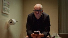 Épisode 4