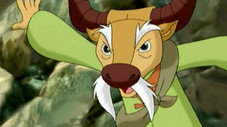 Épisode 13