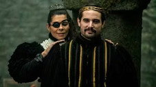 Épisode 20