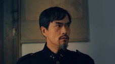 Épisode 8