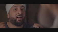 Épisode 24
