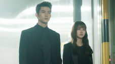 Épisode 8