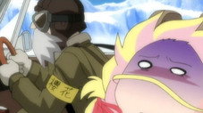Épisode 11