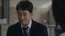 Épisode 5