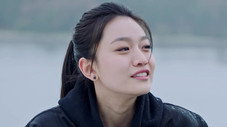 Épisode 11