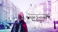 Épisode 1