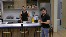 Épisode 96