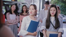 Épisode 18