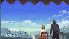 Épisode 13