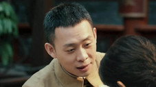Épisode 11