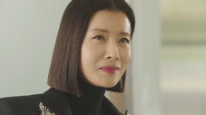 Épisode 9
