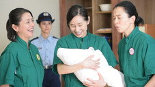 Épisode 5