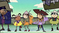Épisode 49