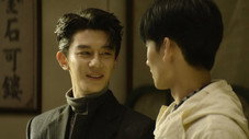 Épisode 13