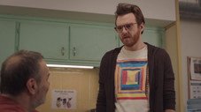Épisode 3