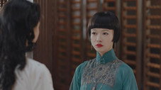 Épisode 18