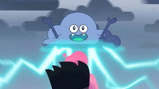 Épisode 45
