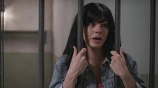 Épisode 2