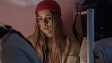 Épisode 3
