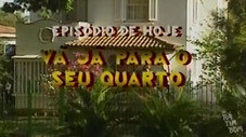 Épisode 35