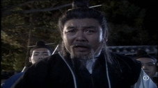 Épisode 5