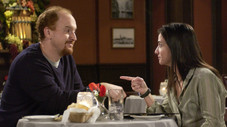 Épisode 12