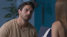 Épisode 96