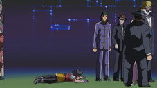 Épisode 17