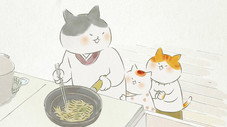 Épisode 16
