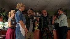 Épisode 35
