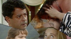 Épisode 224