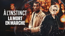 La Mort en marche
