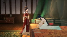 Épisode 19