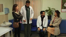 Épisode 10