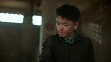 Épisode 25