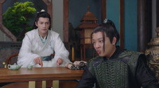 Épisode 11